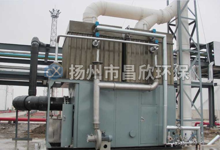 揚(yáng)州市昌欣環(huán)?？萍加邢薰镜膬?yōu)勢(shì)是什么？