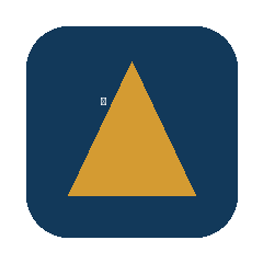 海信配资logo